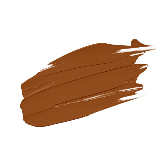 Correcteur