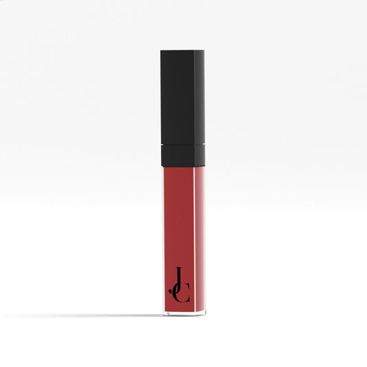 Liquid-Lipstick-Hypnotised