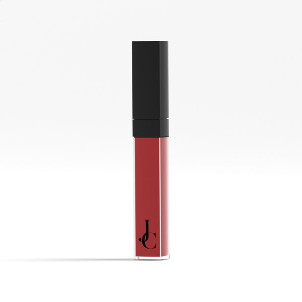 Liquid-Lipstick-Hypnotised